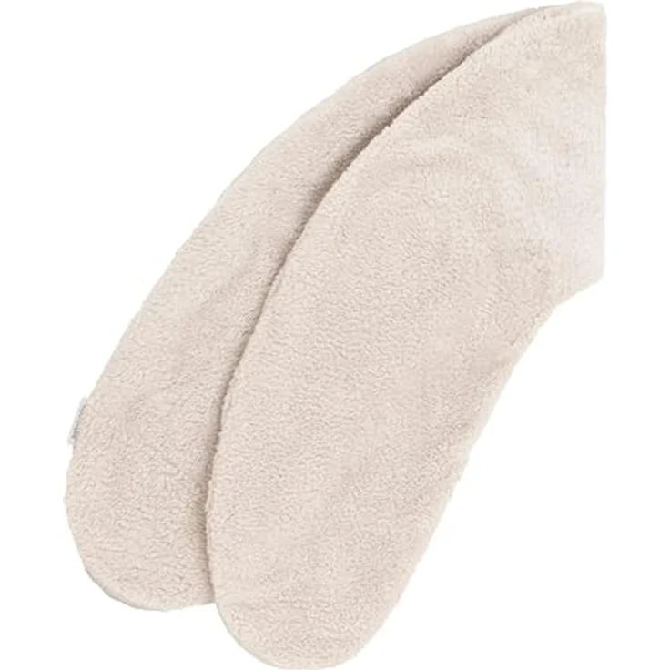 Baby's Only Cozy Stillkissenbezug - Warm Linen Off – Bild 2