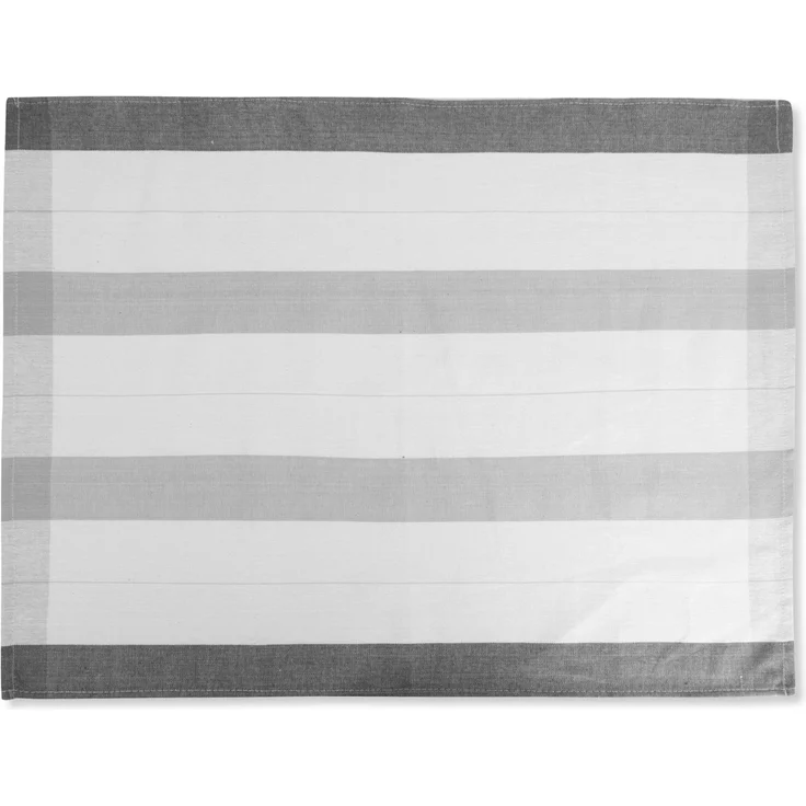 Aspero Geschirrtuch 10 Geschirrtücher New Design, (10er Pack), Küchentücher aus Baumwolle – Bild 3