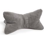 MAGMA Leseknochen SHARA - ca. 42 x 22 cm anthrazit