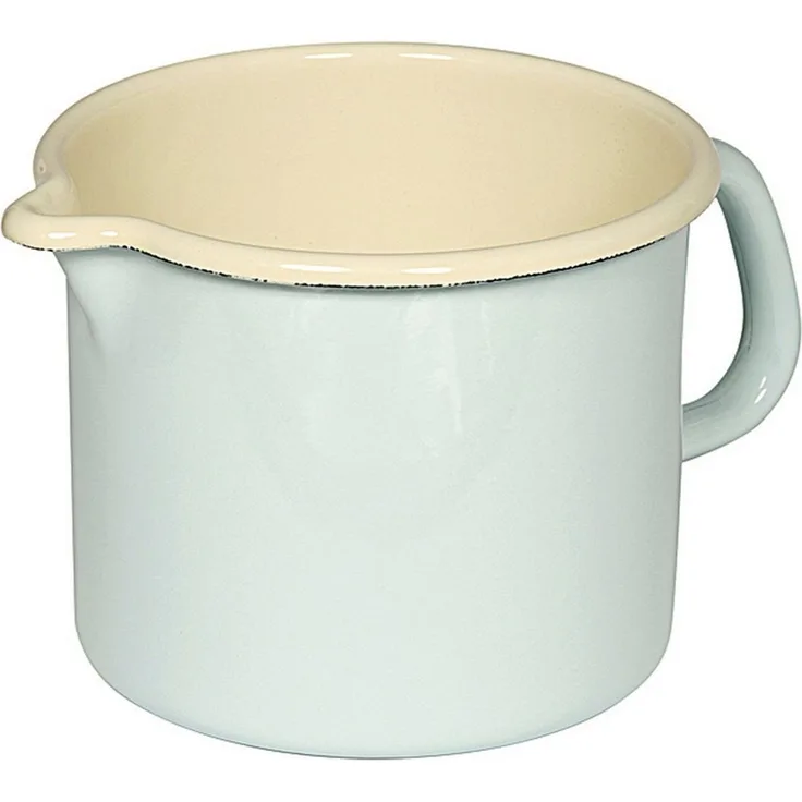 RIESS Schnabeltopf. 14cm. 1. 7l