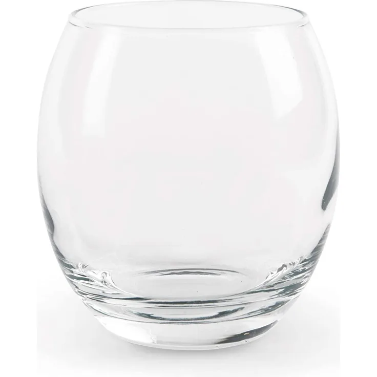 Excelsa Santiago Set Wassergläser, 6 Einheiten