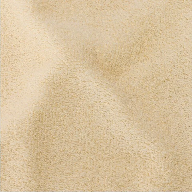 MatratzenL.A.B® Handtuch Set Gomez 500 g/m² Blauer Schwan®, (1er oder 5er Set)