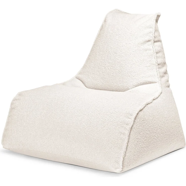 Magma Heimtex Sitzsack (Set, 1 St, Sitzsack)