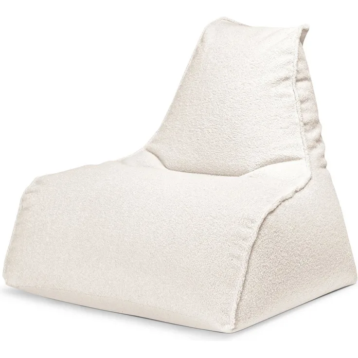 Magma Heimtex Sitzsack (Set, 1 St, Sitzsack)