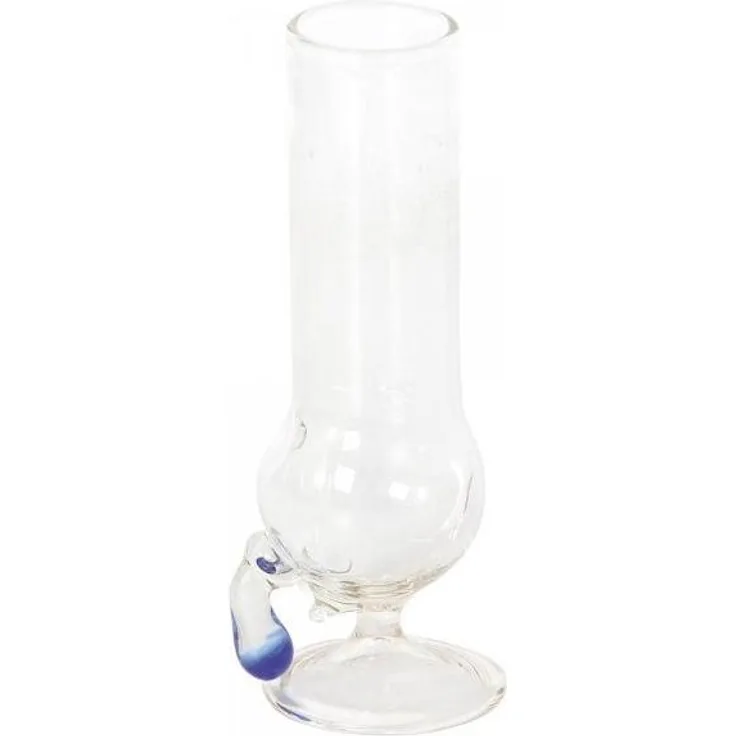 Bartl 100016 - Schnapsglas Hänger