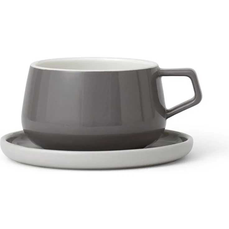 Viva Tasse Classic™, Porzellan, 250 ml