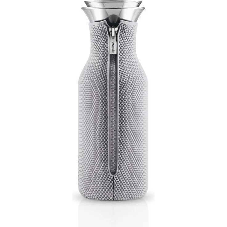 Eva Solo Fridge Karaffee Marble Grey