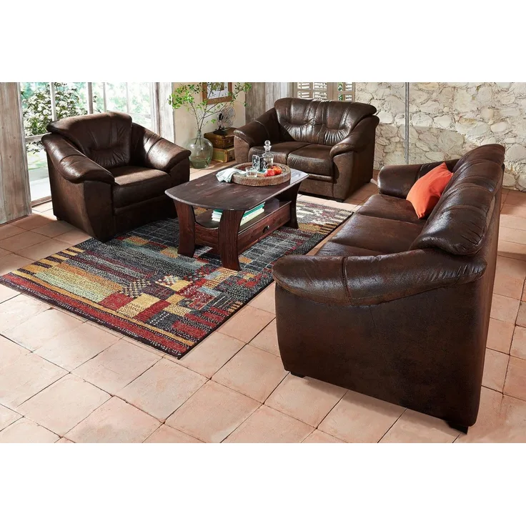 Home affaire Sessel Savona