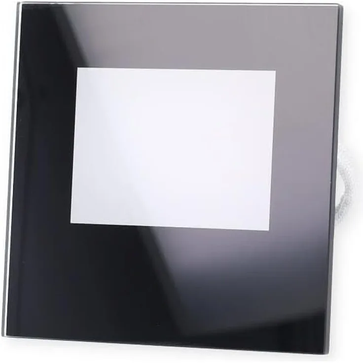 BRUMBERG LED-Wandeinbauleuchte für Gerätedosen 10159083