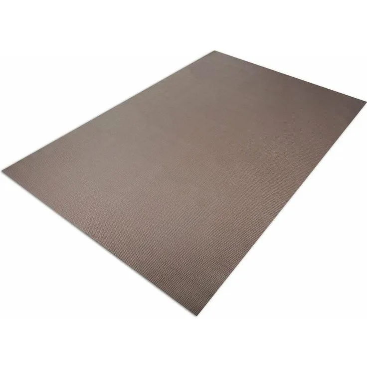 Bodenbelag Modena Indoor + Outdoor Teppich Zuschnitt 60 cm breit, Länge: 200 cm