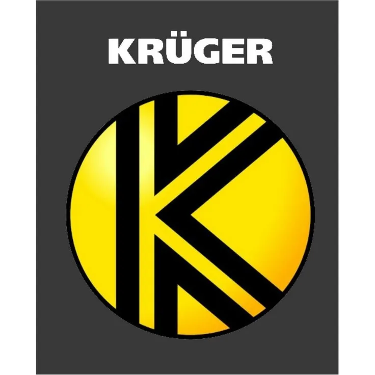 KARL KRÜGER Fleischtopf Saturn mit Glasdeckel 1 Liter Ø12cm Edelstahl