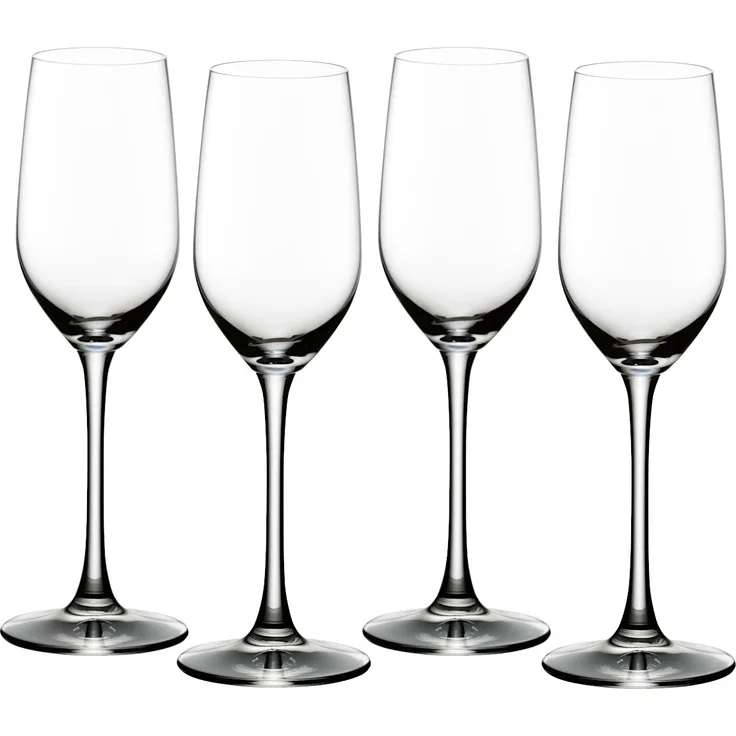 RIEDEL 5515/18 BAR Tequila Gläser 4er Set