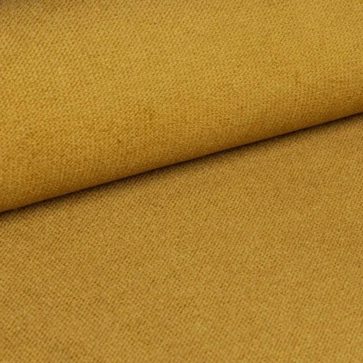 Ecksofa BENET L-Form Sofa mit Schlaffunktion und Bettkasten, verstellbare Kopfstützen, Sofa fürs Wohnzimmer- Kronos 01, 80 x 201 x 271 cm – Bild 7