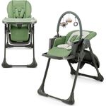 Kinderkraft Hochstuhl TUMMIE