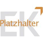 LUMINARC Auflauffo. Diwali Ø22