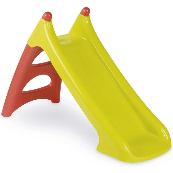Smoby SM 310270 - Kinderrutsche, XS – Bild 1