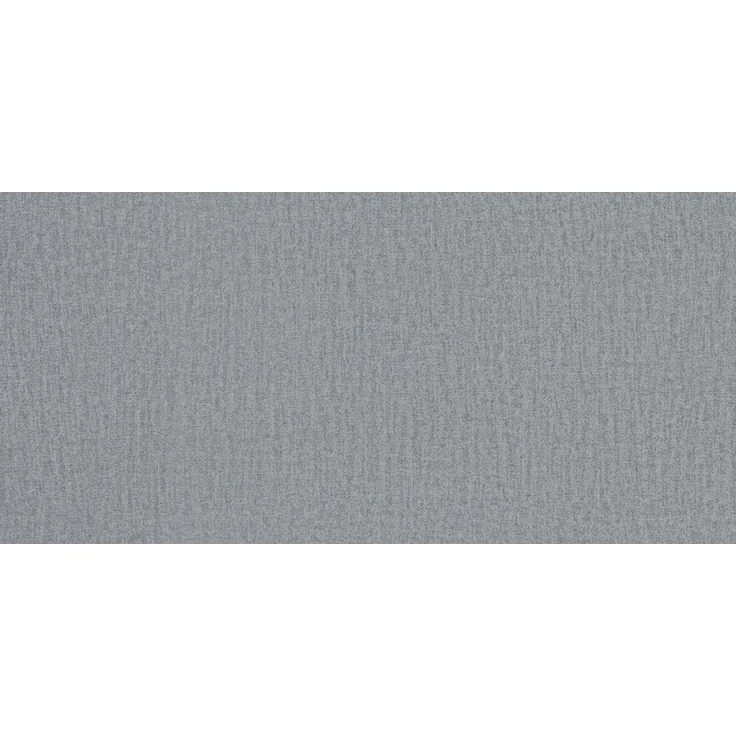 Ecksofa in L-Form PRESTO, L-förmige Eckcouch mit Schlaffunktion, ausziehbares Sofa, Bettzeugbehälter, Eckcouch, verstellbare Kopfstützen (Monolith 84), 72x201 cm – Bild 6