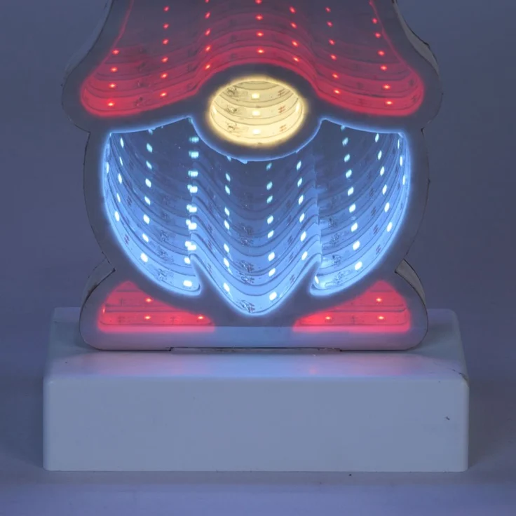 Wichtel Infinity 60 LED – Bild 5