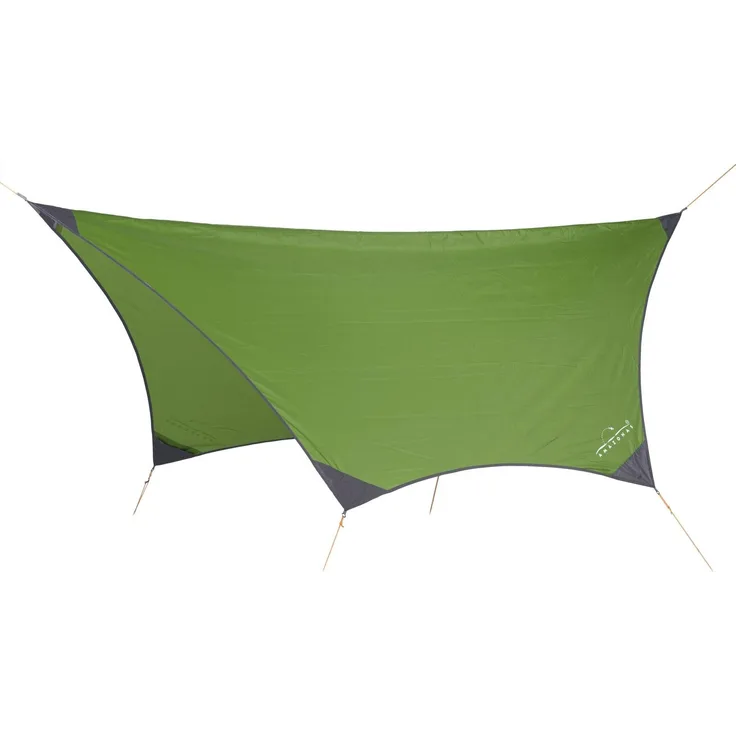 Amazonas Tarp 'Traveller'