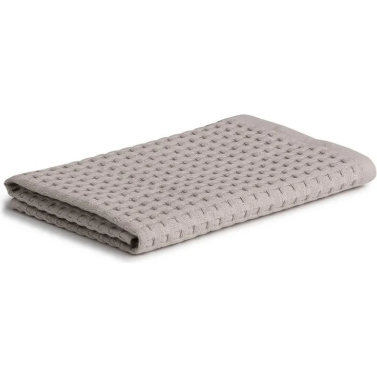 Möve Gästehandtuch, Waffelpiqué (1-St) – Bild 3