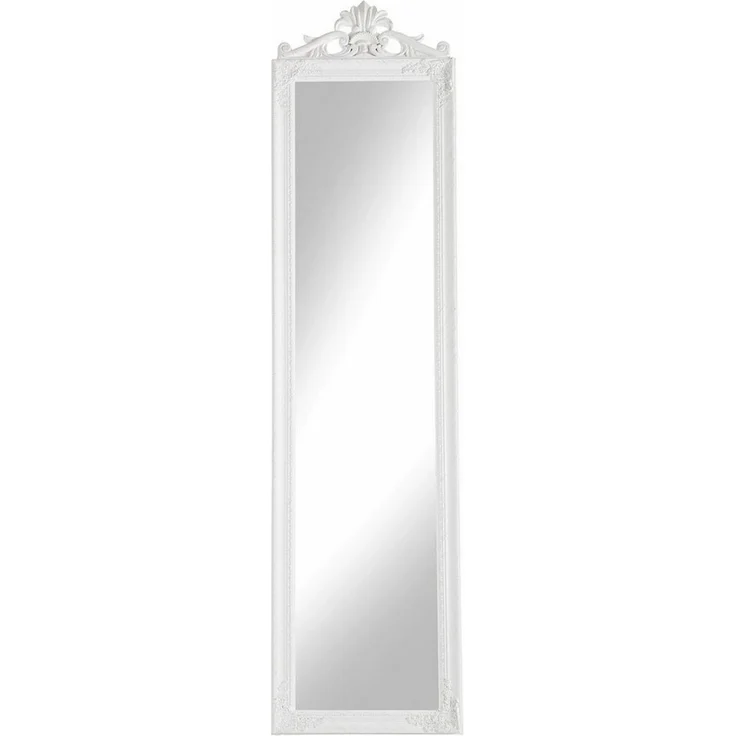 Leonique Dekospiegel King (1-St), Standspiegel, HxB: 180x45 cm – Bild 2