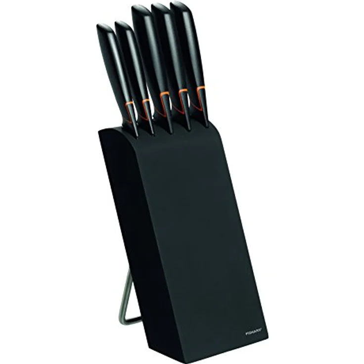 FISKARS Messerblock Edge – Bild 12
