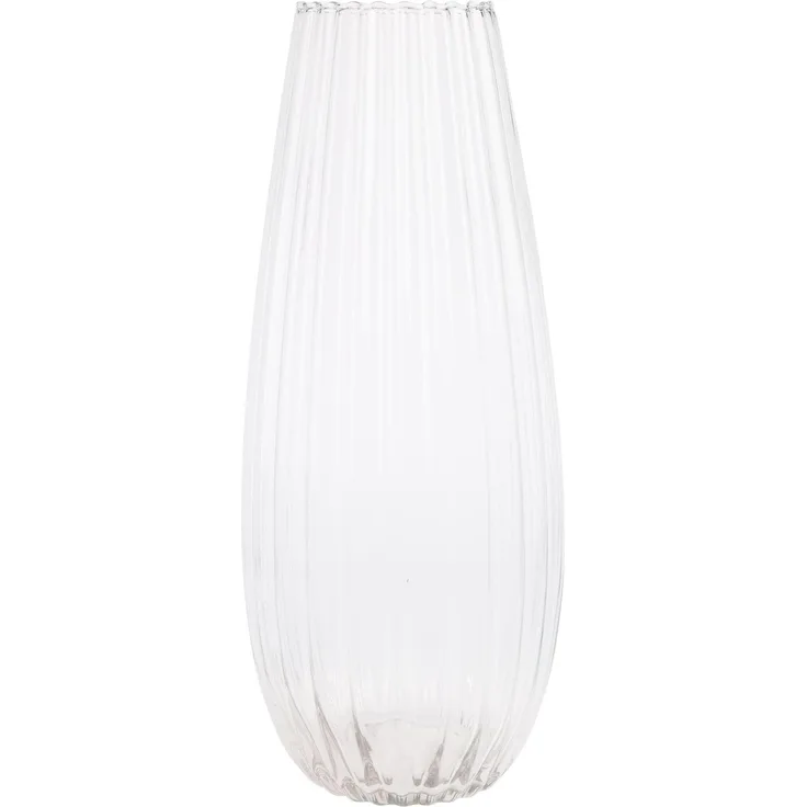 Vase EH