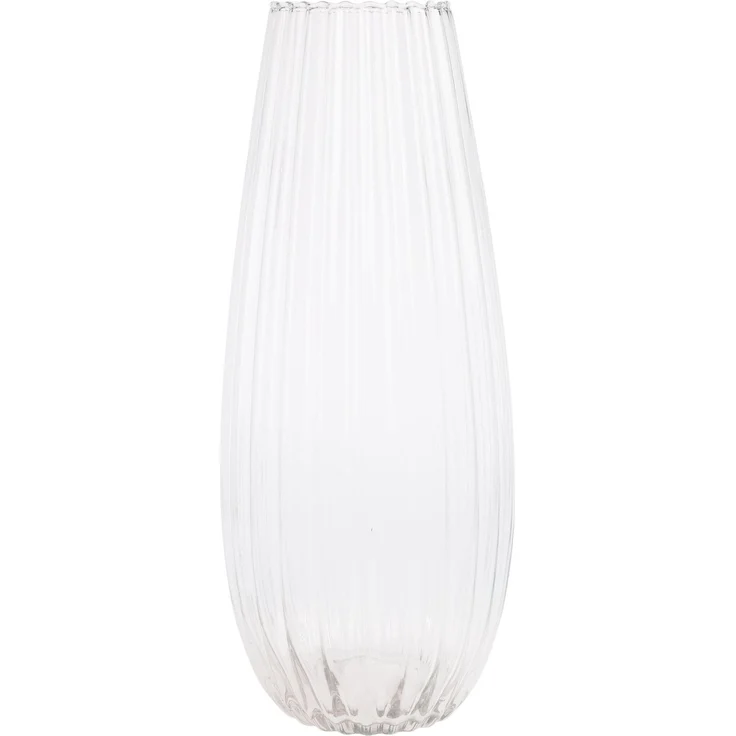 Vase EH