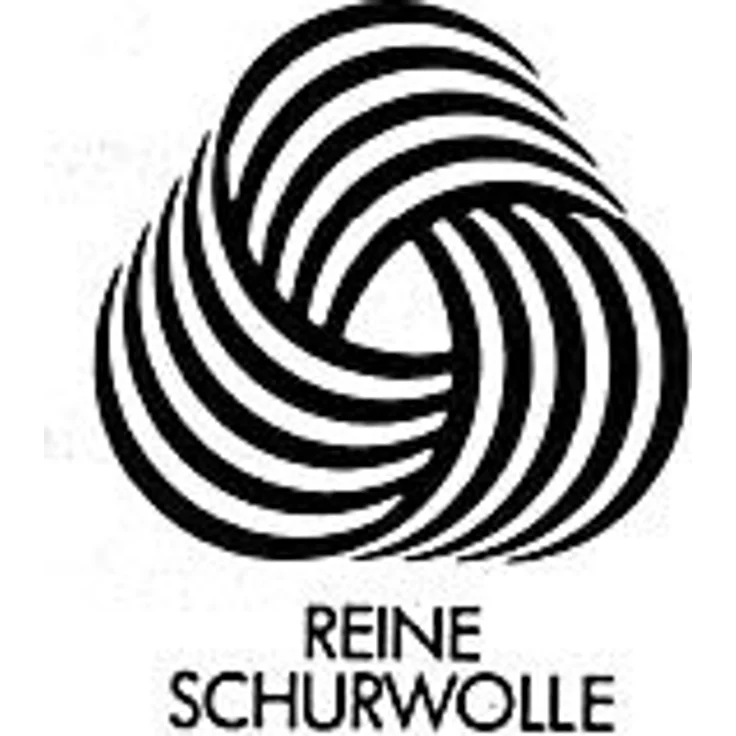 Snapstyle Berber Teppich Natur, Beige, aus feinster Schurwolle, rechteckig 160x200 cm, schadstoffgeprüft, für Fußbodenheizung geeignet – Bild 8