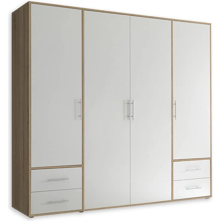 Kleiderschrank VALENCIA