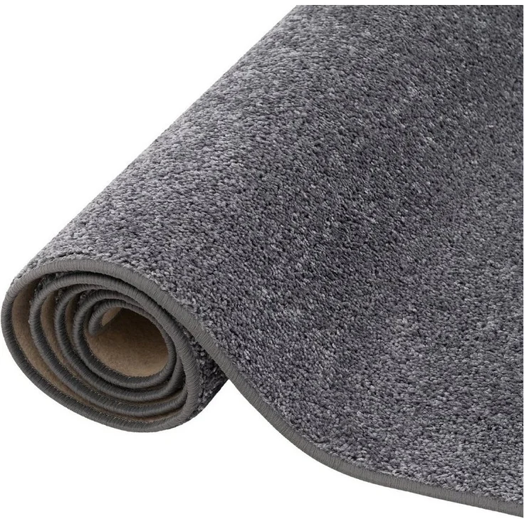 Snapstyle Läufer Hochflor Langflor Teppich Läufer Cottage, Rechteckig, Höhe: 22 mm – Bild 3