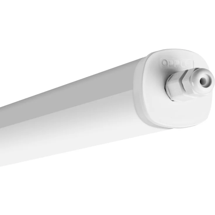 OPPLE Waterproof Special LED SE-P-L1550-54W-DALI-CRI80-4000K