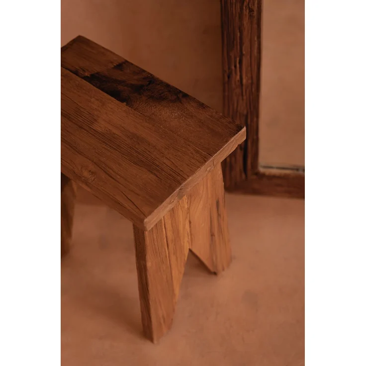 Der Siku Hocker - Natur – Bild 2