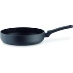 Kelomat Hochraumpfanne Montana Plus Ø24 cm Alulegierung Antihaft