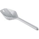 Fratelli Guzzini Kitchen Active Design, Schaumlöffel, PA + FV