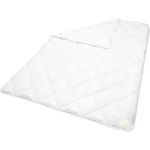 Beautissu BeauNuit MD Bettdecke Mono 135x200 cm