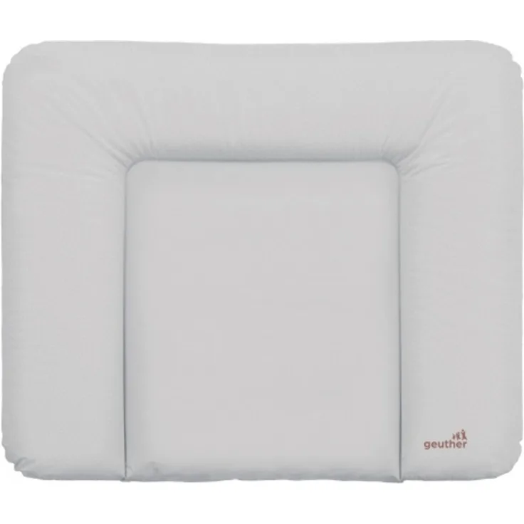Geuther 5835 Wickelauflage Lena - 60