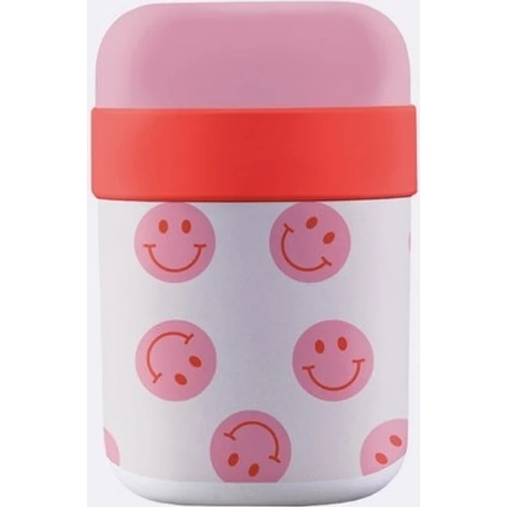 chic. mic Lunchbox bioloco plant lunchpot – Bild 3