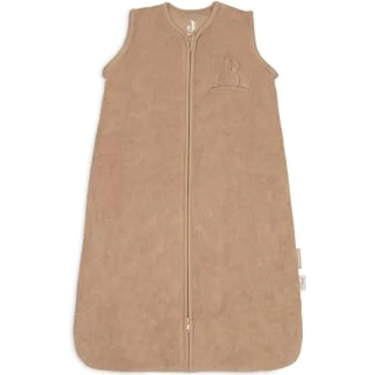 Jollein Baby Schlafsack mit abnehmbaren Ärmeln Sle – Bild 4