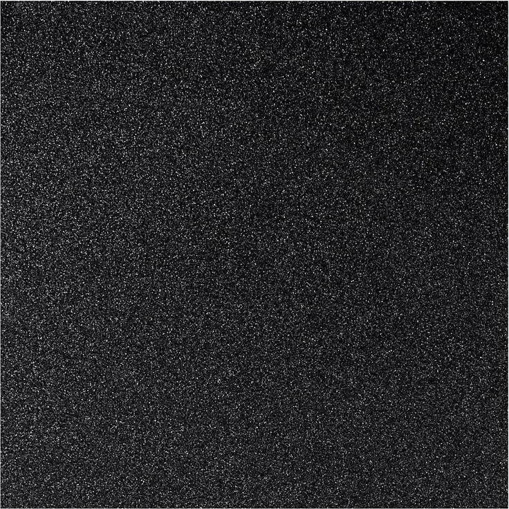 Amazon Basics Bratpfanne, 28 cm, Schwarz – Bild 5