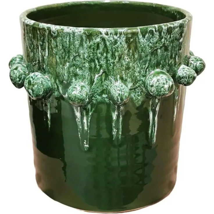 Rituali Domestici Rituali Domestici Reginaldo Topfdeckel 20 cm U30096092H38