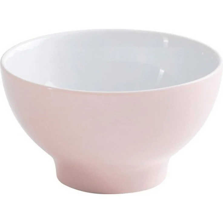 KAHLA Müslischüssel Pronto Colore 14 cm, Porzellan, Made in Germany – Bild 2