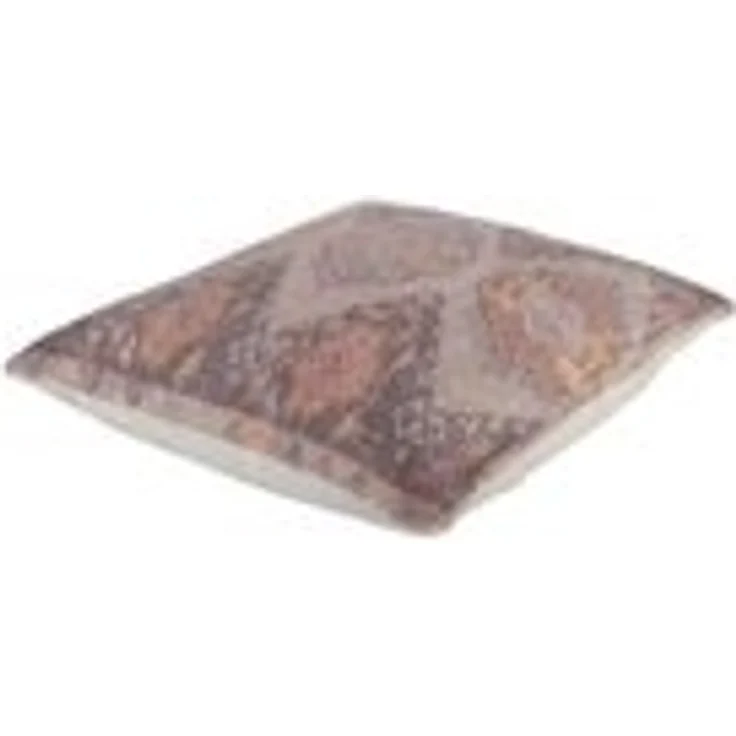 Orientalisches Ethno Kissen Mira-3 – Bild 10