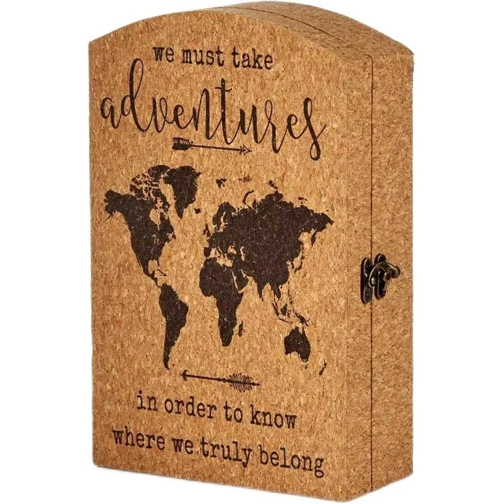 Gift Decor Schrank, Standard – Bild 1