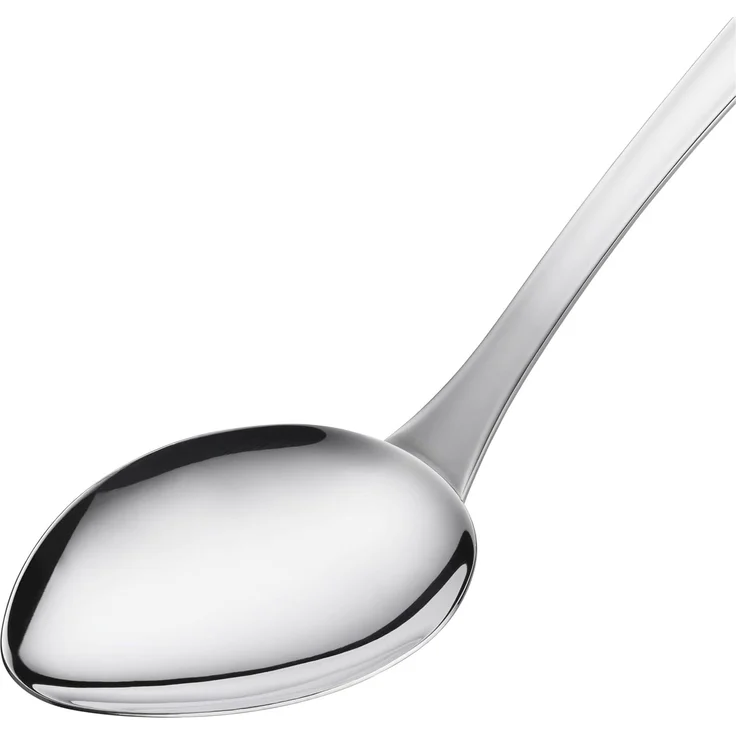 WMF Servierlöffel 32cm Profi Plus – Bild 4