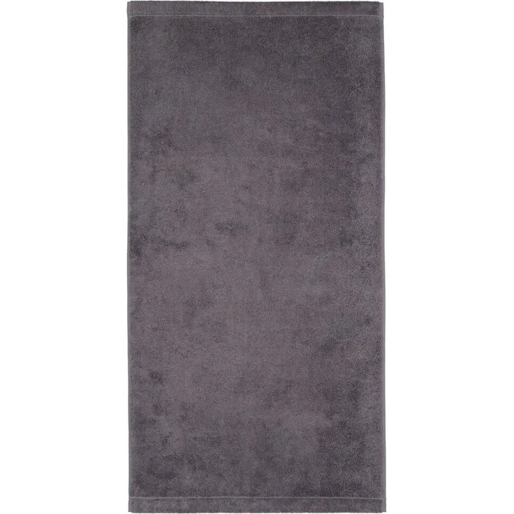 Cawö Handtücher Life Style Uni 7007, 100% Baumwolle (1-St)