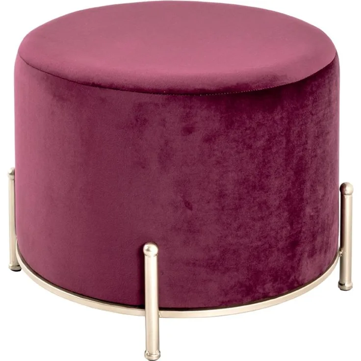 Hocker 20474