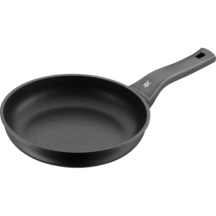 WMF Pfannenset 2tlg. PermaDur Excellent – Bild 3