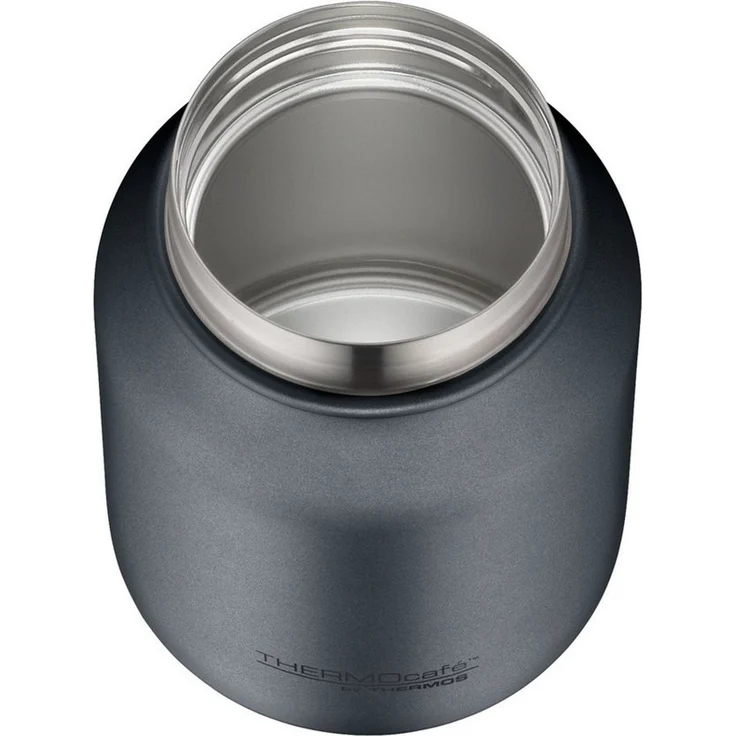 Thermos TC FOOD JAR 0,50 l – Bild 2