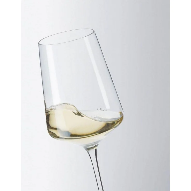 Leonardo PUCCINI Rieslingglas 400 ml 6er Set – Bild 3
